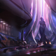 Illustration for article titled The Concept Art of emMass Effect 3/em